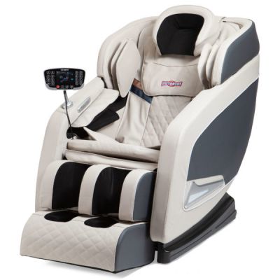     VictoryFit VF-M68 () -      - "  "