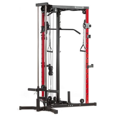  VictoryFit VF-B2024 c     -      - "  "