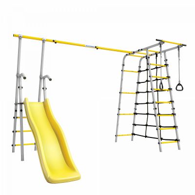    Romana  -2 103.12.06 (/  ) -      - "  "