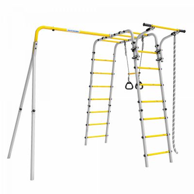    Romana  -2 R.103.25.04 (/  ) -      - "  "