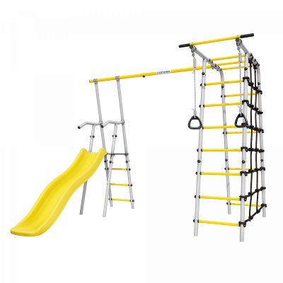    Romana  103.07.06 (/  ) -      - "  "