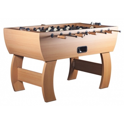   Weekend Royal -      - "  "