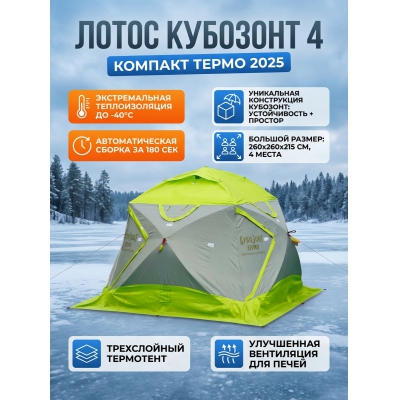 ������ ������� ��� ������� ����� �������� 4 ������� ����� 2025 - ������ �� ����������� ���� � ��������-�������� "��� � ����"