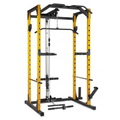     VictoryFit VF-B2015 -      - "  "