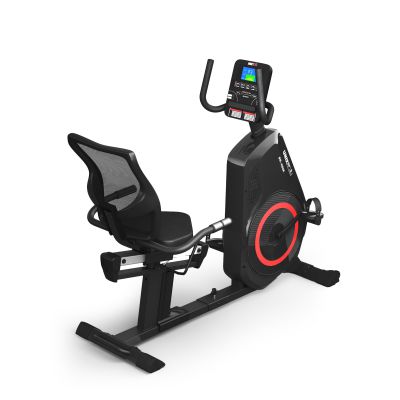   UNIX Fit BR-480E -      - "  "