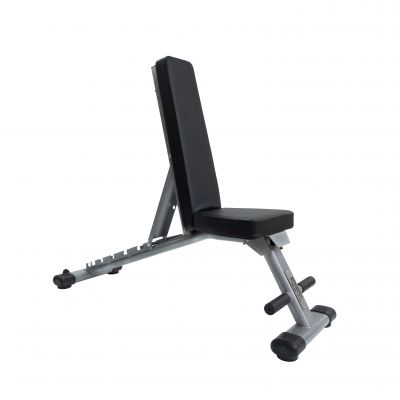 Универсальная скамья REBEL RFID525 - купить по специальной цене в интернет-магазине "Уют в доме"