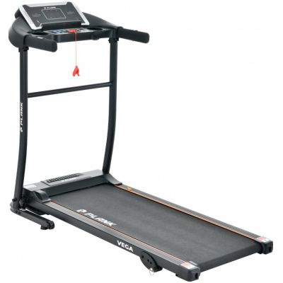 Беговая дорожка для дома Plank Vega - купить по специальной цене в интернет-магазине "Уют в доме"