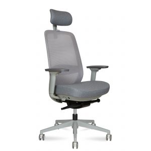    Norden Room grey,  /