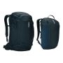   Thule Landmark Travel Pack 60L Woman - Darkest Blue
