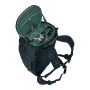   Thule Landmark Travel Pack 60L Woman - Darkest Blue