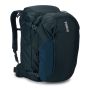   Thule Landmark Travel Pack 60L Woman - Darkest Blue