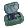   Thule Landmark Travel Pack 60L Woman - Hazy Green
