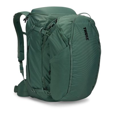   Thule Landmark Travel Pack 60L Woman - Hazy Green -      - "  "