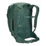   Thule Landmark Travel Pack 60L Woman - Hazy Green