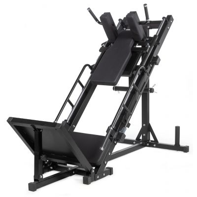 - VictoryFit VF-6013 -      - "  "