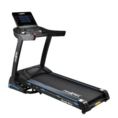     Proxima Rossi IPro, PROT-229 -      - "  "