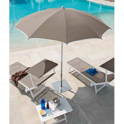  Magnani Cezanne,  -      - "  "