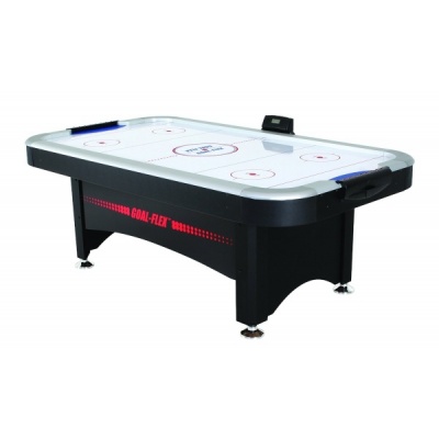     Weekend Atomic Power Play -      - "  "