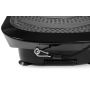 Виброплатформа 3D VictoryFit VF-S800 (черная)