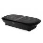 Виброплатформа 3D VictoryFit VF-S800 (черная)
