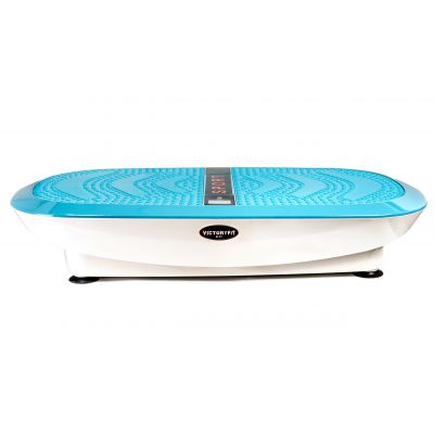  VictoryFit VF-S800 () -      - "  "