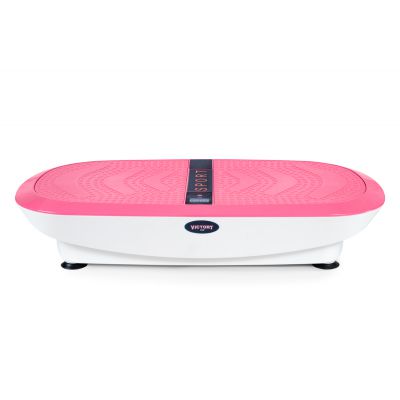  VictoryFit VF-S800 () -      - "  "