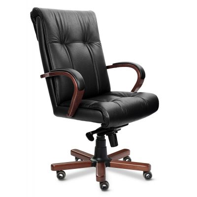    Multi-Office Paris A   -      - "  "