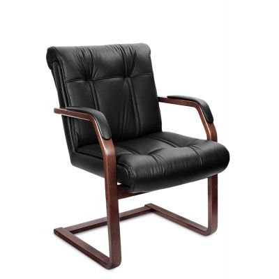    Multi-Office Paris C   -      - "  "