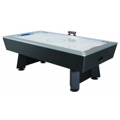     Weekend Atomic Phazer -      - "  "