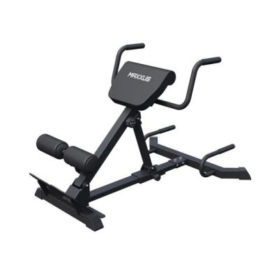  DFC MAXXUS GSMX-600417-00019-0001 -      - "  "