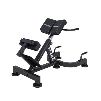  DFC MAXXUS GSMX-600080-00019-0001 -      - "  "