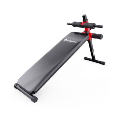 - DFC WRK-1008 -      - "  "