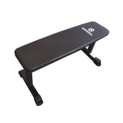   DFC CRYSTAL FM-CS703BK -      - "  "