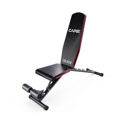   DFC CARE CB-302 -      - "  "