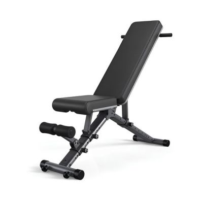   DFC GT-617 -      - "  "