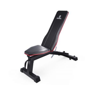   DFC CRYSTAL SJ804 -      - "  "