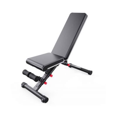   DFC GT-616 -      - "  "