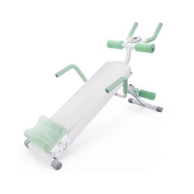 - DFC KR-1005G -      - "  "