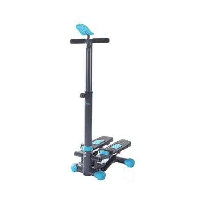    DFC SKY FITNESS SFSH100-A -      - "  "