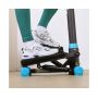    DFC SKY FITNESS SFSH100-A