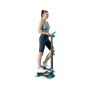    DFC SKY FITNESS SFSH100-A