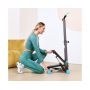    DFC SKY FITNESS SFSH100-A