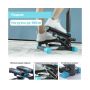    DFC SKY FITNESS SFSH100-A