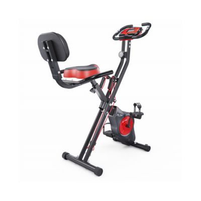   DFC X-Bike PLENY CF-917FM -      - "  "