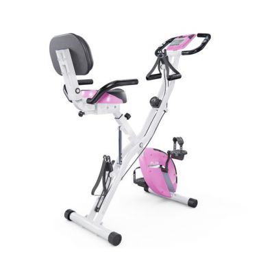   DFC X-Bike PLENY CF-917FM-2 -      - "  "