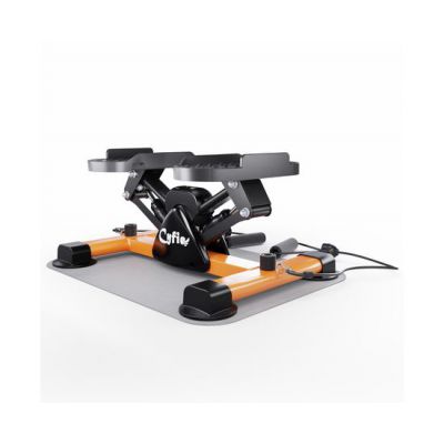    DFC CYFIE   -      - "  "