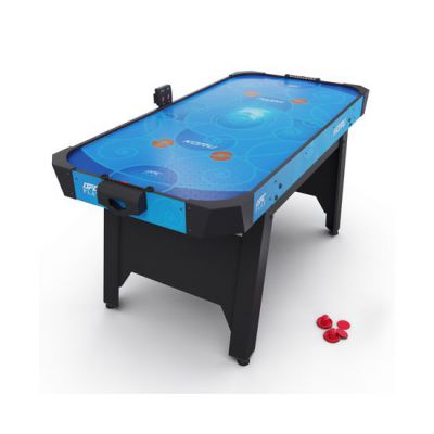     DFC KORU AT-175 -      - "  "