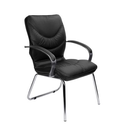    Multi-Office LEEDS CHROME D   -      - "  "