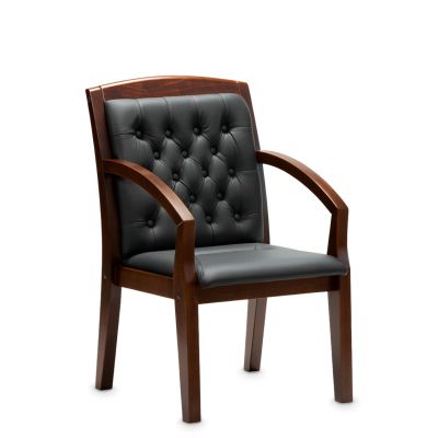    Multi-Office ZURICH D   -      - "  "