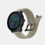   Suunto Race S Gravel Grey 